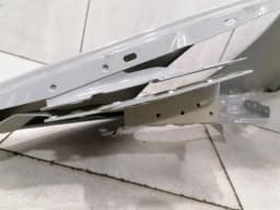 PORSCHE Porsche 911 992 Right Wing 992821102Y Right Fender- — thumbnail 8