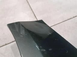 PORSCHE Porsche 911 992 Right Wing 992821102Y Right Fender- — thumbnail 10