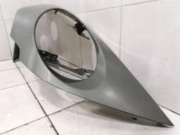 PORSCHE Porsche 911 992 Right Wing 992821102Y Right Fender- — thumbnail 5