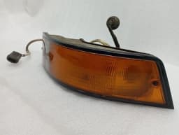 PORSCHE Porsche 911 1984-1989 Right Rear Light 90163194200 Tail Light Rear Right- — thumbnail 4