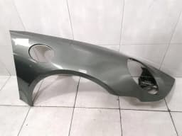 PORSCHE Porsche 911 992 Right Wing 992821102Y Right Fender- — thumbnail 2