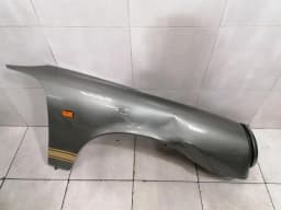 PORSCHE Porsche 911 Carrera 3.2 1984-1989 Right Wing 91150303204 FAULTY Re Fender- — thumbnail 9