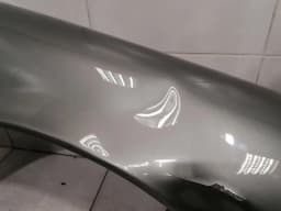 PORSCHE Porsche 911 Carrera 3.2 1984-1989 Right Wing 91150303204 FAULTY Re Fender- — thumbnail 10