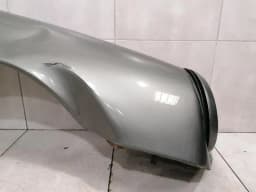 PORSCHE Porsche 911 Carrera 3.2 1984-1989 Right Wing 91150303204 FAULTY Re Fender- — thumbnail 7