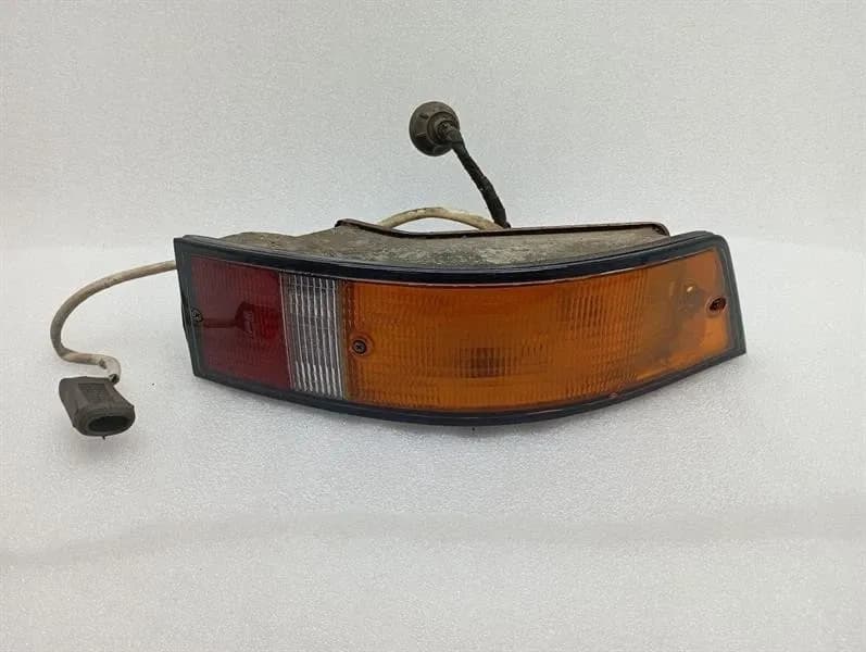 PORSCHE Porsche 911 1984-1989 Right Rear Light 90163194200 Tail Light Rear Right-