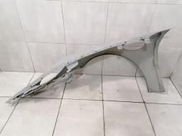 PORSCHE Porsche 911 992 Right Wing 992821102Y Right Fender- — thumbnail 6