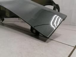 PORSCHE Porsche 911 992 Right Wing 992821102Y Right Fender- — thumbnail 8