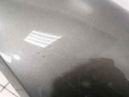 PORSCHE Porsche 911 992 Right Wing 992821102Y Right Fender- — thumbnail 9