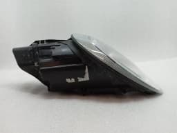 PORSCHE Porsche 911 997 Right Headlight 99763116414 Headlight Headlamp Right RHD UK- — thumbnail 4