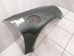 PORSCHE Porsche 911 992 Right Wing 992821102Y Right Fender- — thumbnail 4