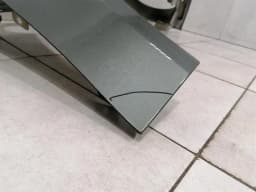 PORSCHE Porsche 911 992 Right Wing 992821102Y Right Fender- — thumbnail 6