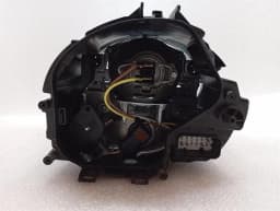 PORSCHE Porsche 911 997 Right Headlight 99763116414 Headlight Headlamp Right RHD UK- — thumbnail 10