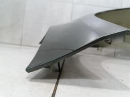 PORSCHE Porsche 911 992 Right Wing 992821102Y Right Fender- — thumbnail 7