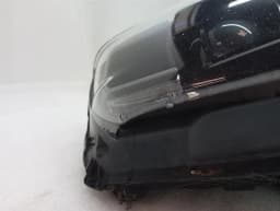 PORSCHE Porsche Taycan 9J right headlight 9J1941034F PDLS PLUS headlight right LED- — thumbnail 5