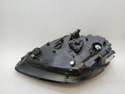 PORSCHE MK2 LIFT PORSCHE CAYENNE 958 92A Right Headlight 7P5941030BK Headlight Right- — thumbnail 9