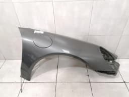 PORSCHE Porsche 911 991 Right Wing 99150303200 Right Fender- — thumbnail 1