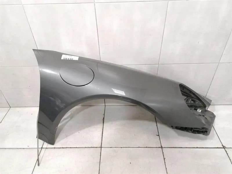 Porsche 911 991 Right Wing 99150303200 Right Fender-
