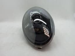 PORSCHE 13-16 GT3 GTS PORSCHE 911 991 Right Headlight Headlamp Right 99163199650- — thumbnail 3