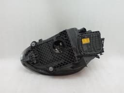 PORSCHE 13-16 GT3 GTS PORSCHE 911 991 Right Headlight Headlamp Right 99163199650- — thumbnail 7