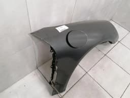 PORSCHE Porsche 911 991 Right Wing 99150303200 Right Fender- — thumbnail 4