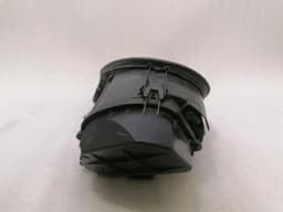 PORSCHE Porsche Boxster 987 MK1 UK Right Headlight 98763105811 Headlight Right 05-09- — thumbnail 10