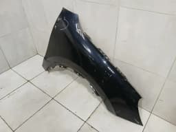 PORSCHE Porsche Cayenne 9Y MK3 E3 Right Wing 9Y0821106B Right Fender- — thumbnail 5