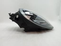 PORSCHE 13-16 GT3 GTS PORSCHE 911 991 Right Headlight Headlamp Right 99163199650- — thumbnail 4