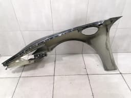 PORSCHE Porsche 911 991 Right Wing 99150315600 Right Fender FAULTY- — thumbnail 7