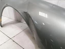 PORSCHE Porsche 911 Carrera 3.2 1984-1989 Right Wing 91150303204 FAULTY Re Fender- — thumbnail 6