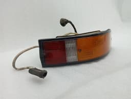 PORSCHE Porsche 911 1984-1989 Right Rear Light 90163194200 Tail Light Rear Right- — thumbnail 3