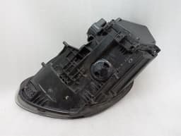 PORSCHE 09-12 MK2 PORSCHE CAYMAN 987 Right Headlight 98763116611 Headlamp UK RHD- — thumbnail 10