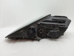 PORSCHE 09-12 MK2 PORSCHE CAYMAN 987 Right Headlight 98763116611 Headlamp UK RHD- — thumbnail 9