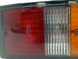 PORSCHE Porsche 911 1984-1989 Right Rear Light 90163194200 Tail Light Rear Right- — thumbnail 6