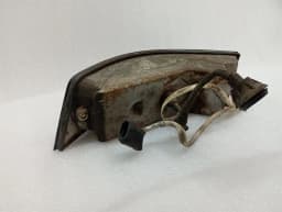 PORSCHE Porsche 911 1984-1989 Right Rear Light 90163194200 Tail Light Rear Right- — thumbnail 8