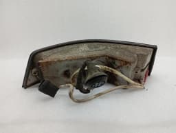 PORSCHE Porsche 911 1984-1989 Right Rear Light 90163194200 Tail Light Rear Right- — thumbnail 7