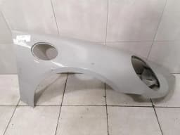 PORSCHE Porsche 911 992 Right Wing 992821102Y Right Fender- — thumbnail 2