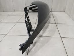 PORSCHE Porsche Taycan 9J Right Wing 9J1821102AY WITH POWER DOOR Right Fender- — thumbnail 7