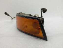 PORSCHE Porsche 911 1984-1989 Right Rear Light 90163194200 Tail Light Rear Right- — thumbnail 5