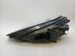 PORSCHE MK2 LIFT PORSCHE CAYENNE 958 92A Right Headlight 7P5941030BK Headlight Right- — thumbnail 7