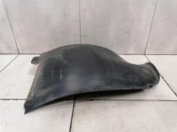 PORSCHE Porsche 911 997 wheel arch liner rear left 99750457302 wheel arch cover rear- — thumbnail 5