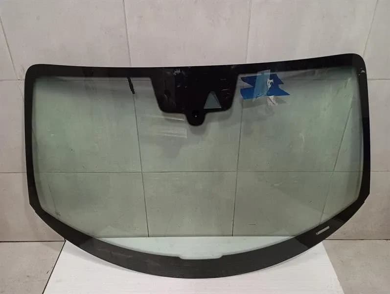 PORSCHE Porsche 911 992 Windscreen 992845099BF WINDSHIELD Convertible Convertible-
