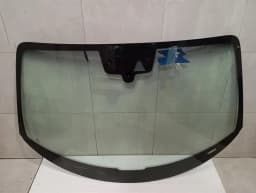 PORSCHE Porsche 911 992 Windscreen 992845099BF WINDSHIELD Convertible Convertible- — thumbnail 2
