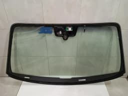 PORSCHE Porsche 911 992 Windscreen 992845099BF WINDSHIELD Convertible Convertible- — thumbnail 6