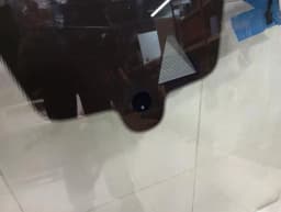 PORSCHE Porsche 911 992 Windscreen 992845099BF WINDSHIELD Convertible Convertible- — thumbnail 3