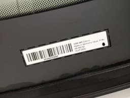 PORSCHE Porsche 911 992 Windscreen 992845099BF WINDSHIELD Convertible Convertible- — thumbnail 10