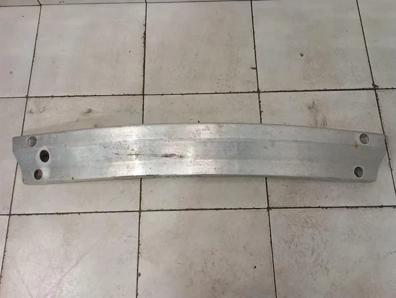 Tesla Model 3 Long Range Rear Bumper Beam 1530484-99-B Rear Bumper Carrier-