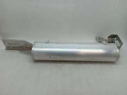 ROLLS ROYCE ROLLS ROYCE PHANTOM MK7 VII 7 AIR SUSPENSION RESERVOIR 37216779714 CONTAINER - — thumbnail 1