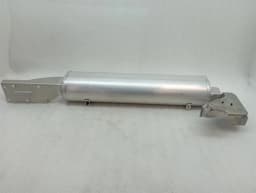 ROLLS ROYCE ROLLS ROYCE PHANTOM MK7 VII 7 AIR SUSPENSION RESERVOIR 37216779714 CONTAINER - — thumbnail 3