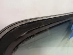 PORSCHE Porsche 911 992 Windscreen 992845099BF WINDSHIELD Convertible Convertible- — thumbnail 9