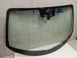 PORSCHE Porsche 911 992 Windscreen 992845099BF WINDSHIELD Convertible Convertible- — thumbnail 4